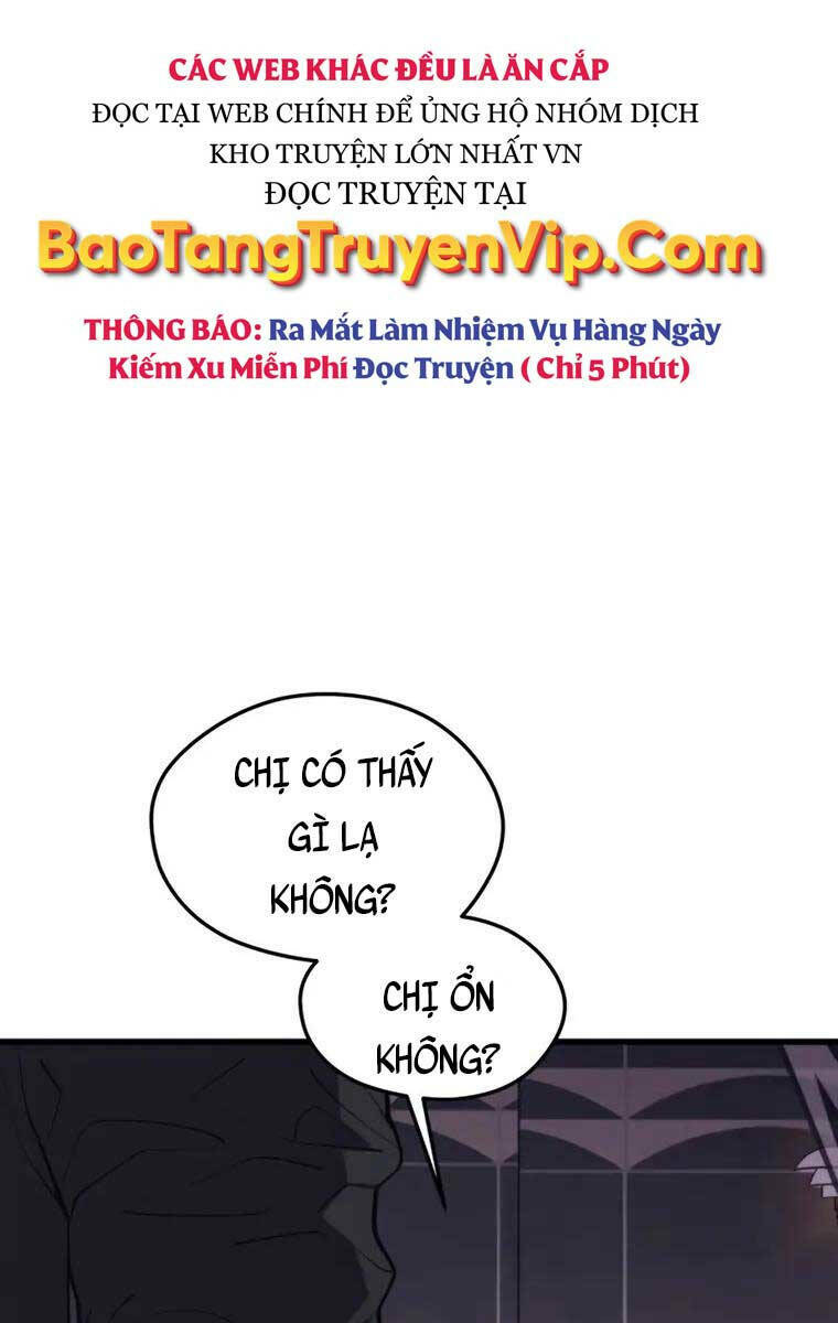 Chương 81 - Trang 99