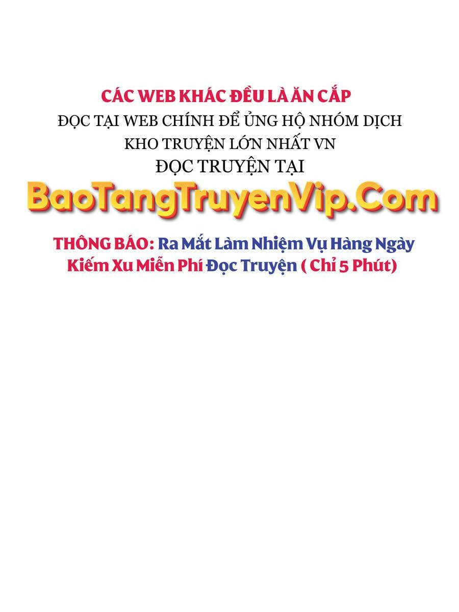 Chương 82 - Trang 103