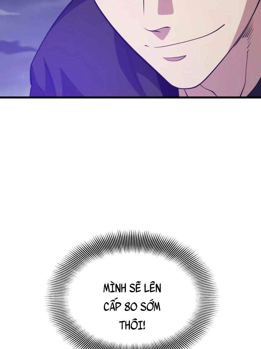 Chương 82 - Trang 111
