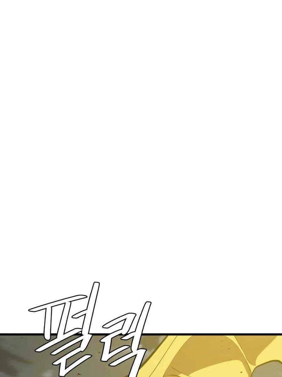 Chương 82 - Trang 113