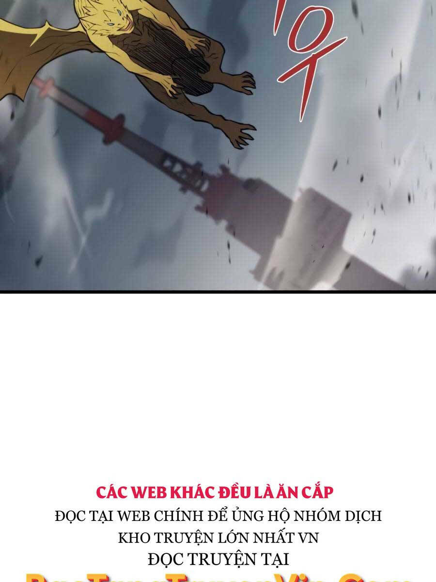 Chương 82 - Trang 116