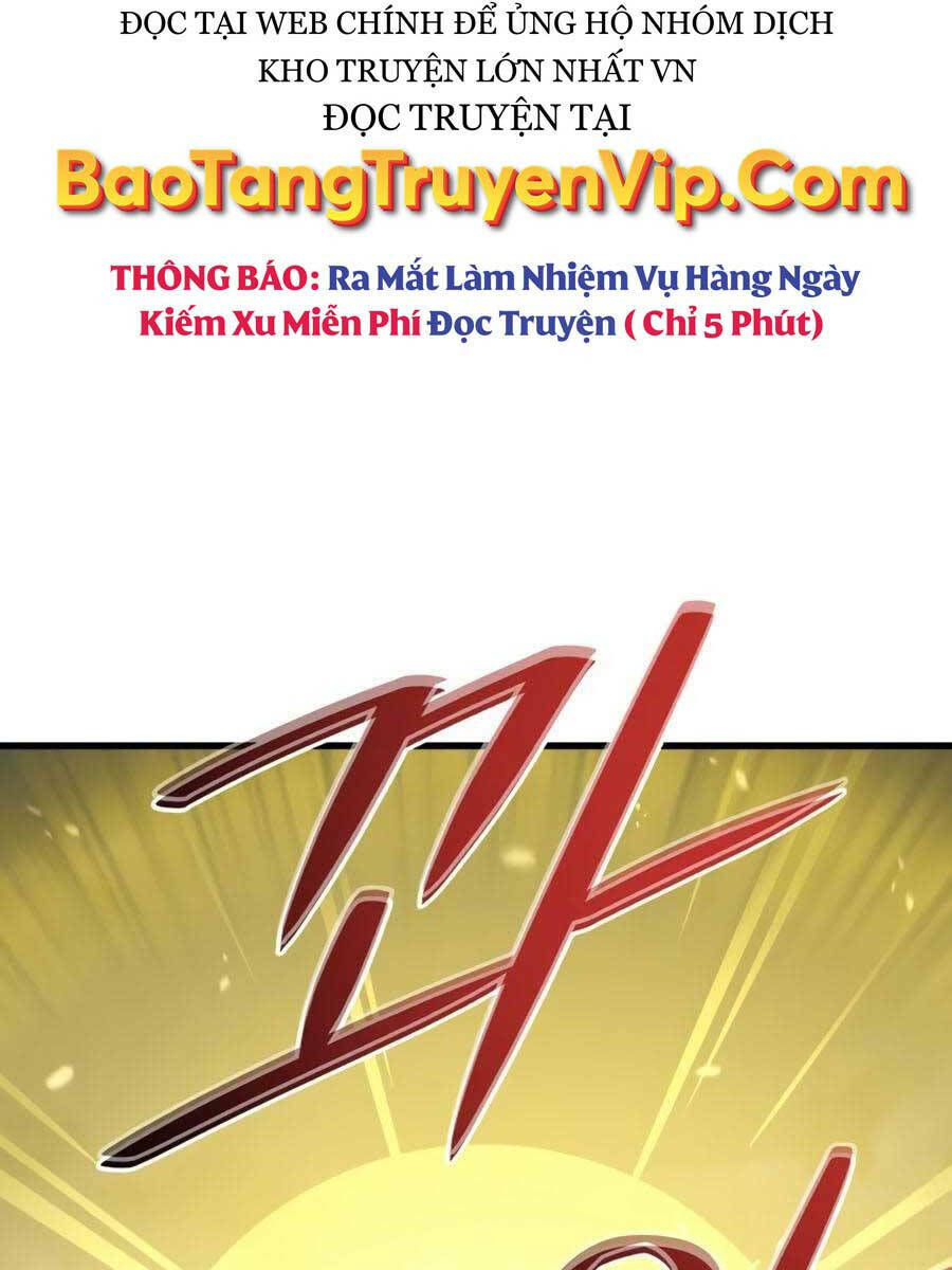 Chương 82 - Trang 131