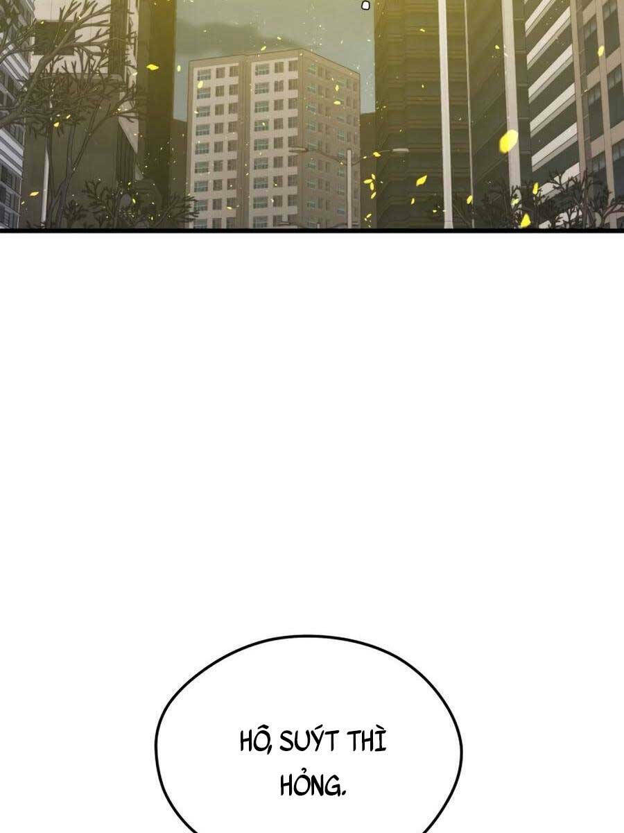 Chương 82 - Trang 136