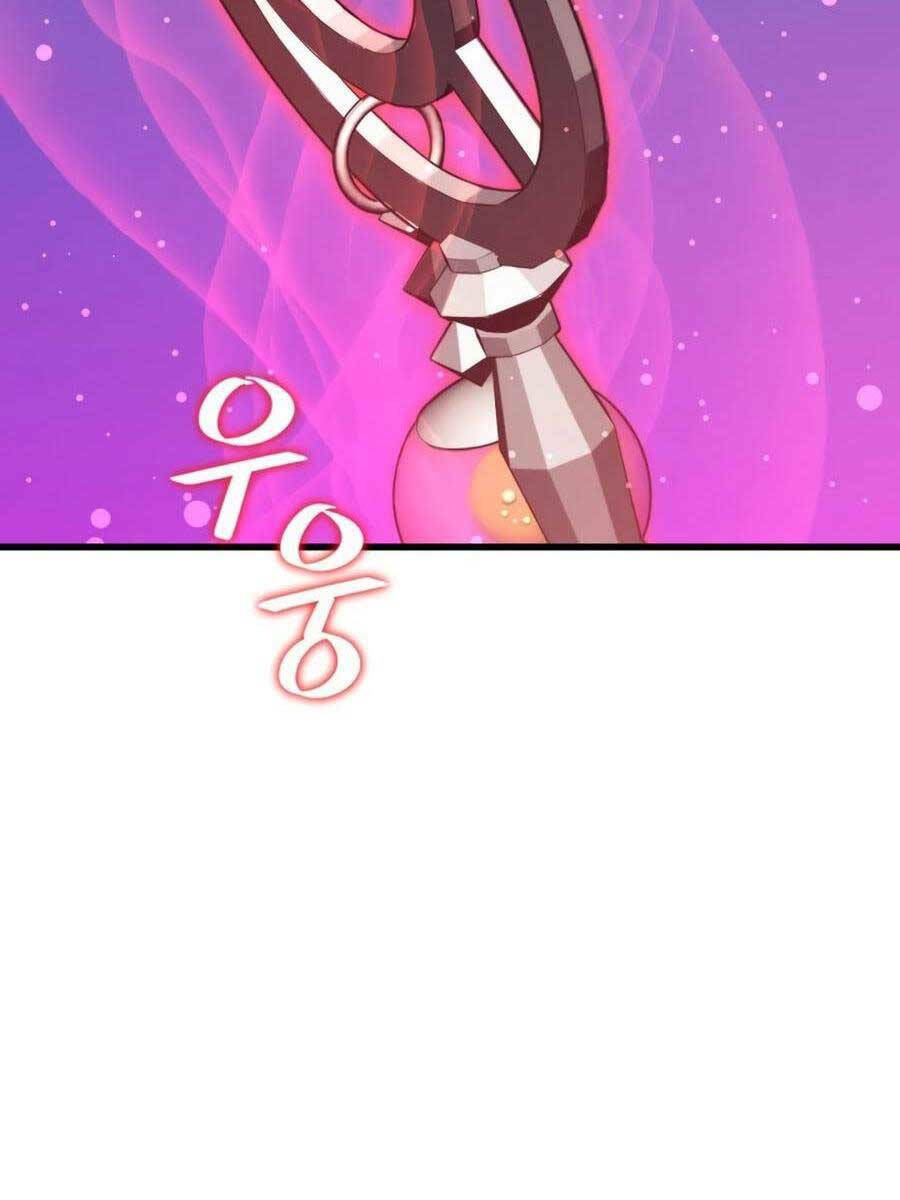 Chương 82 - Trang 139