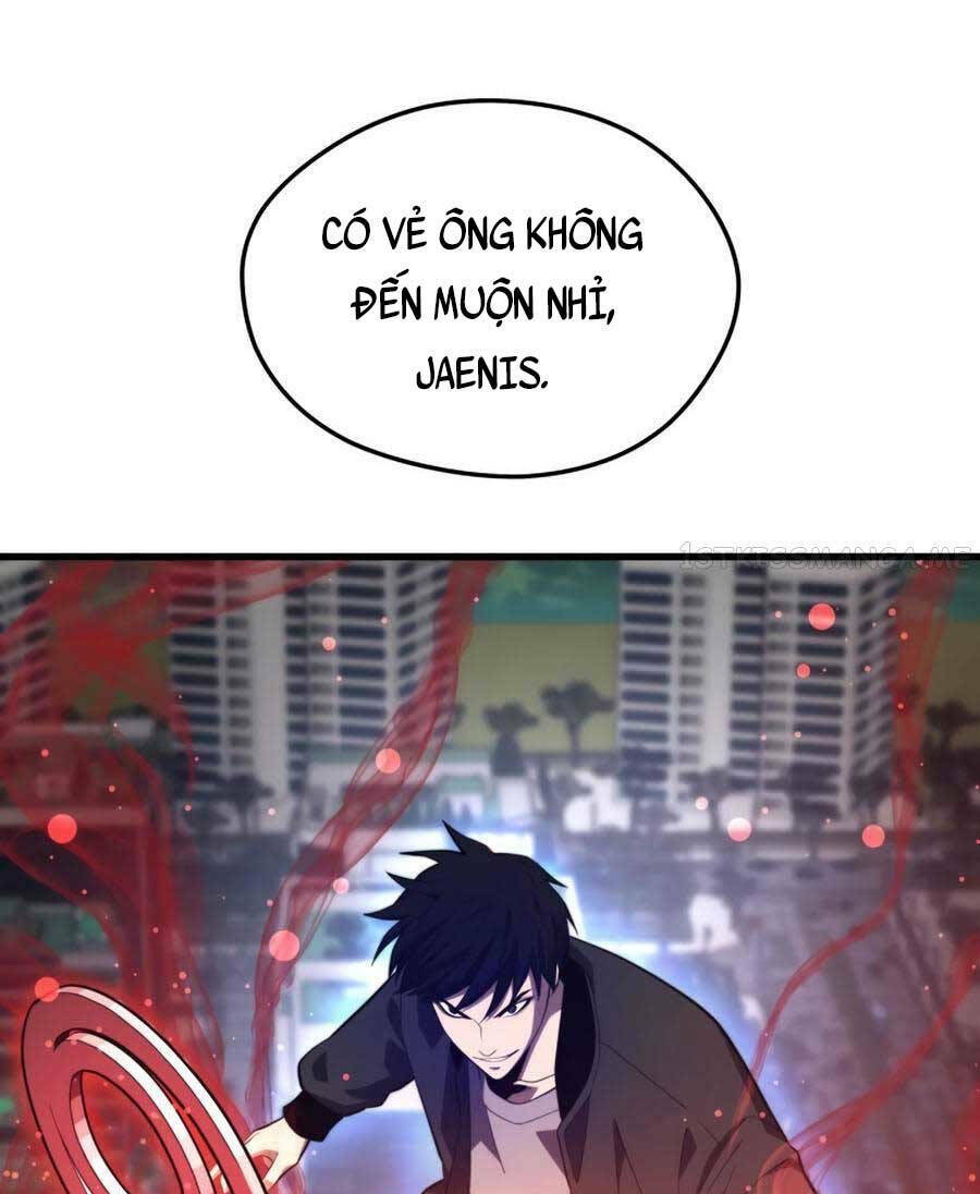 Chương 82 - Trang 140