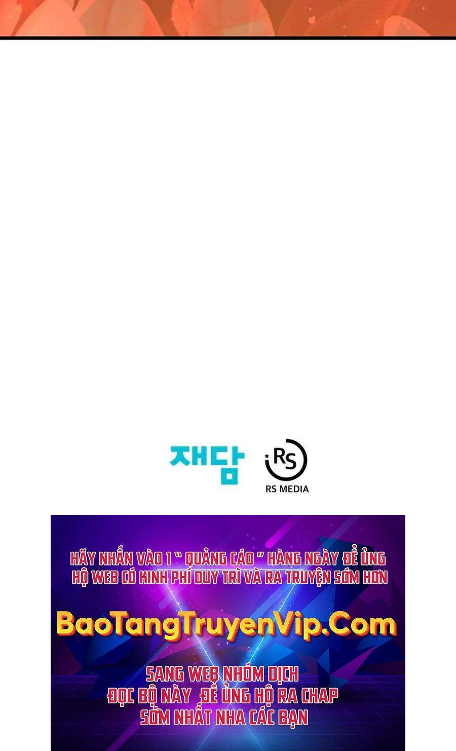 Chương 82 - Trang 143