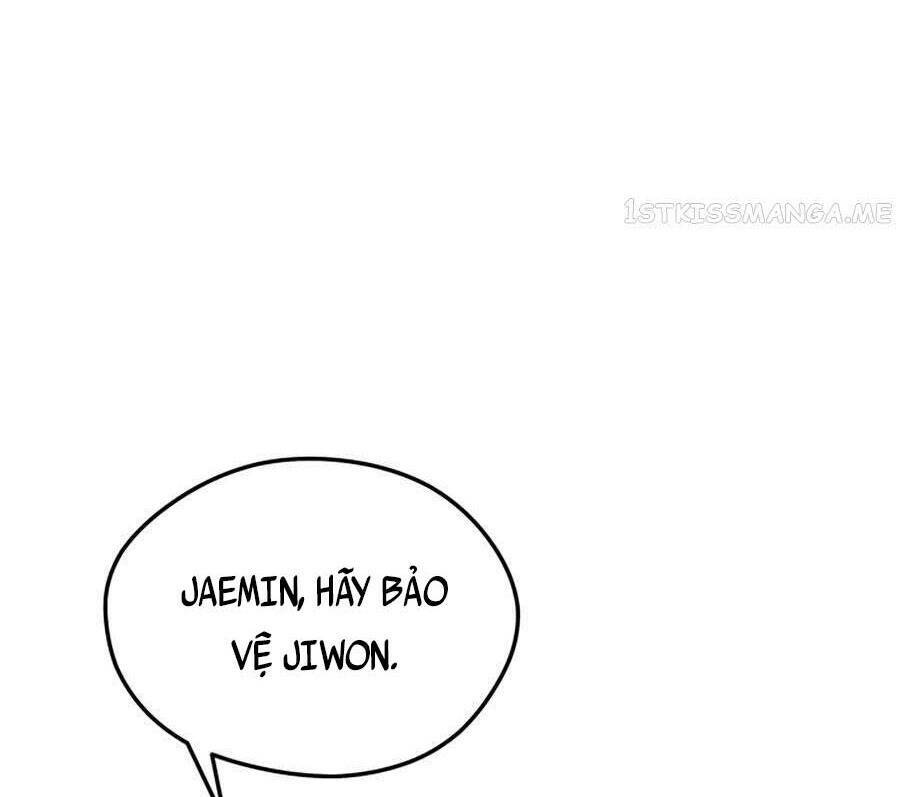 Chương 82 - Trang 17