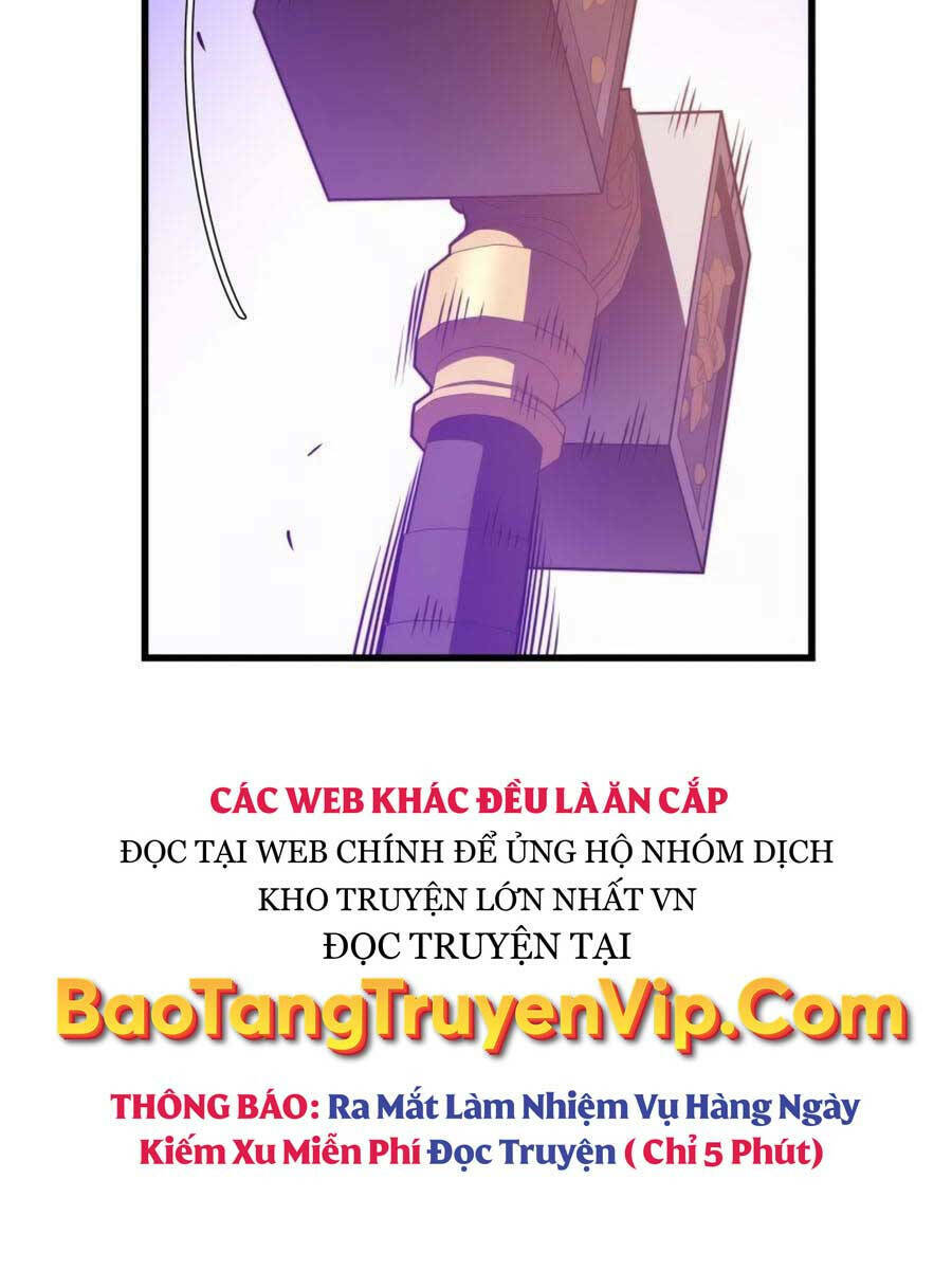 Chương 82 - Trang 20