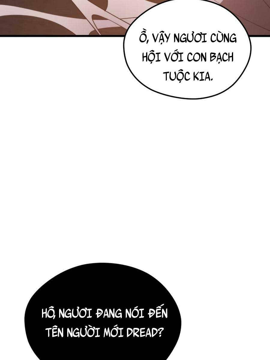 Chương 82 - Trang 4