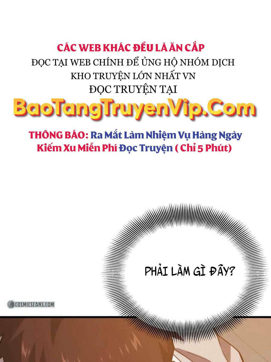 Chương 82 - Trang 54