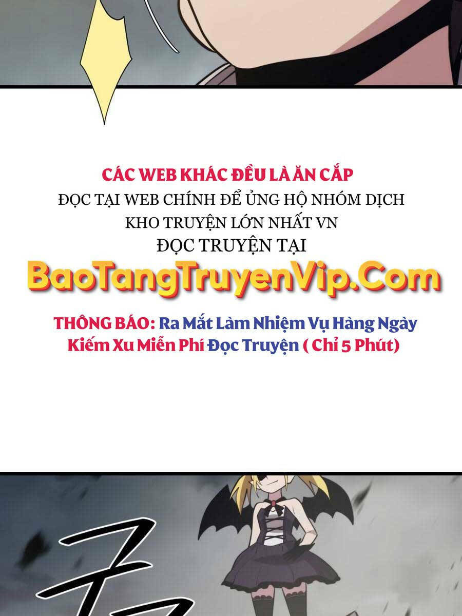 Chương 82 - Trang 70