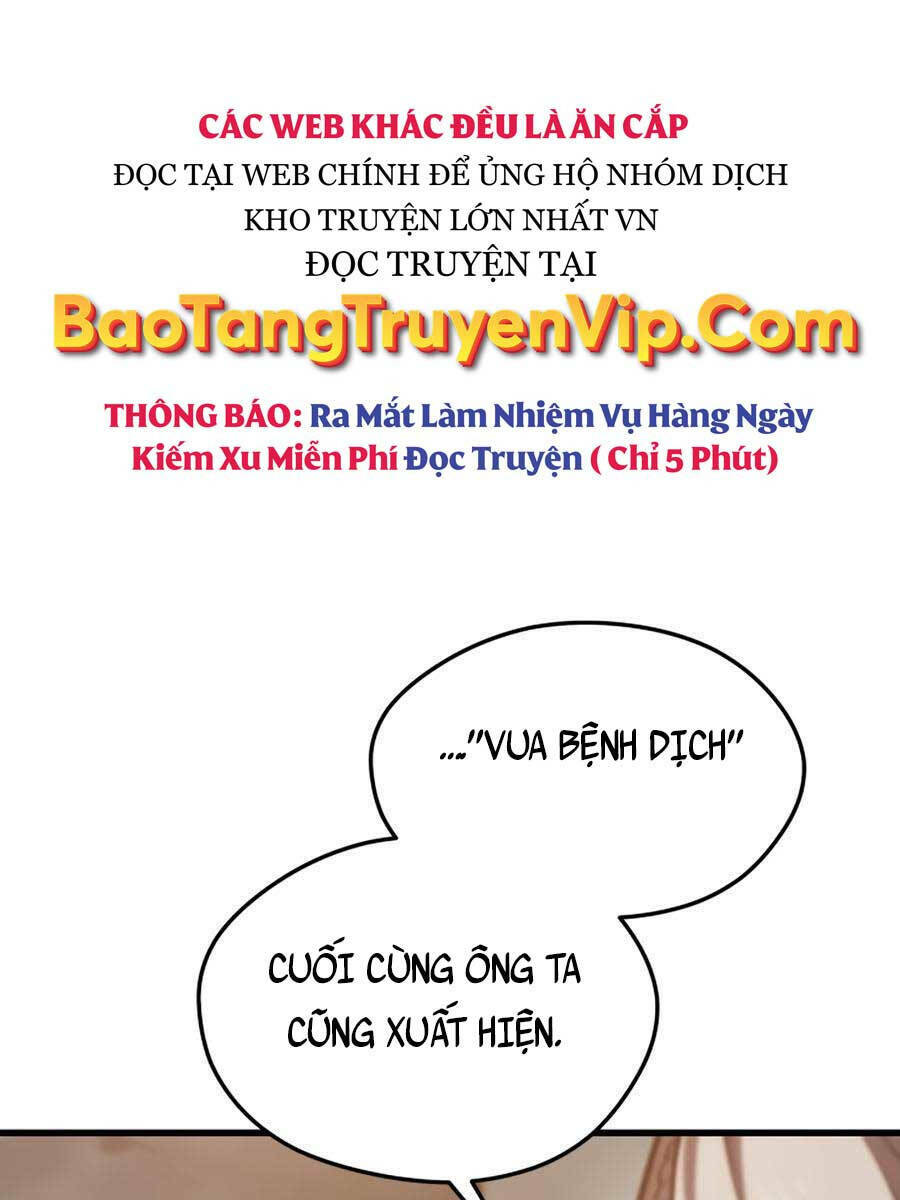 Chương 82 - Trang 83