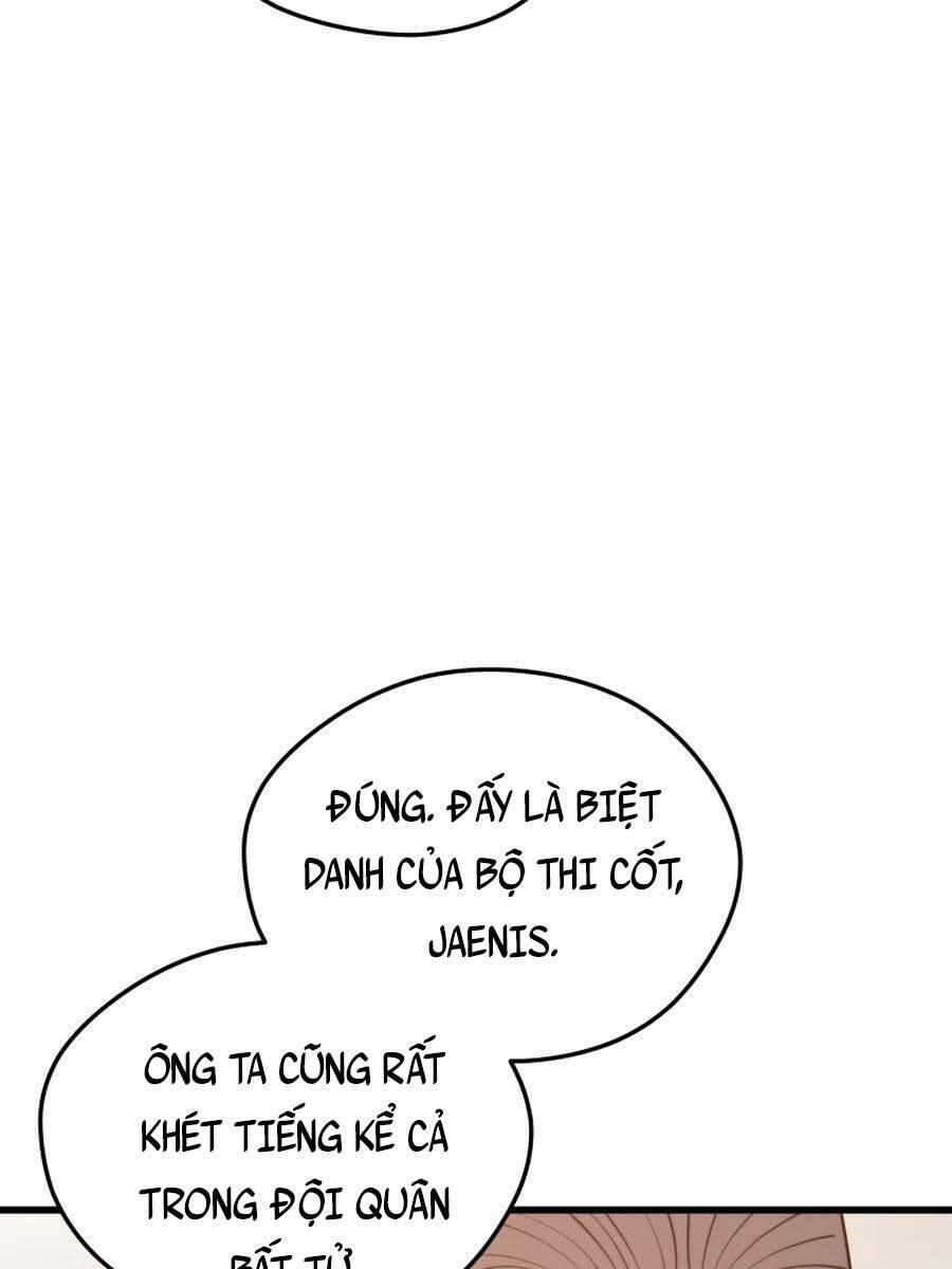 Chương 82 - Trang 85