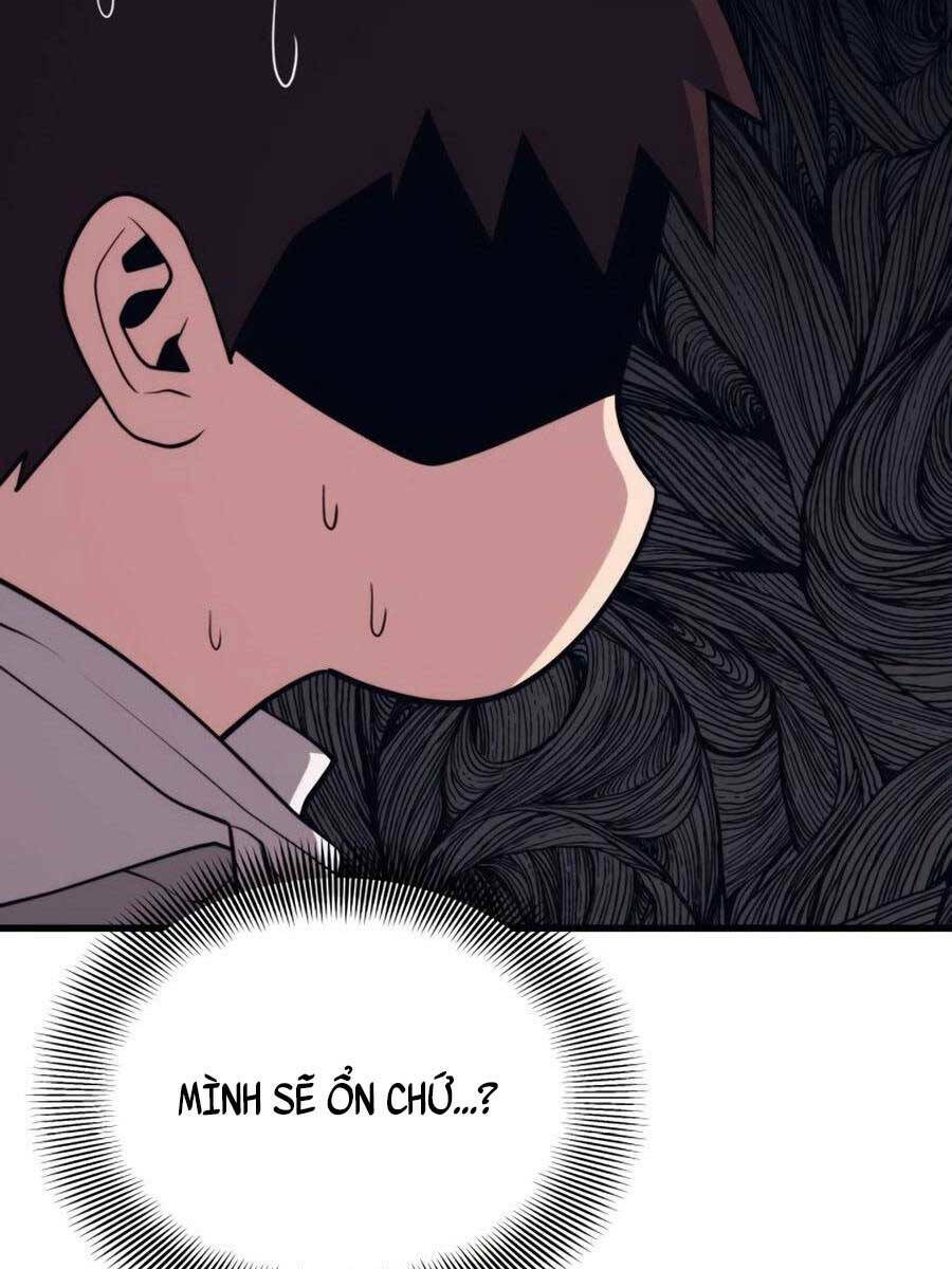 Chương 82 - Trang 90