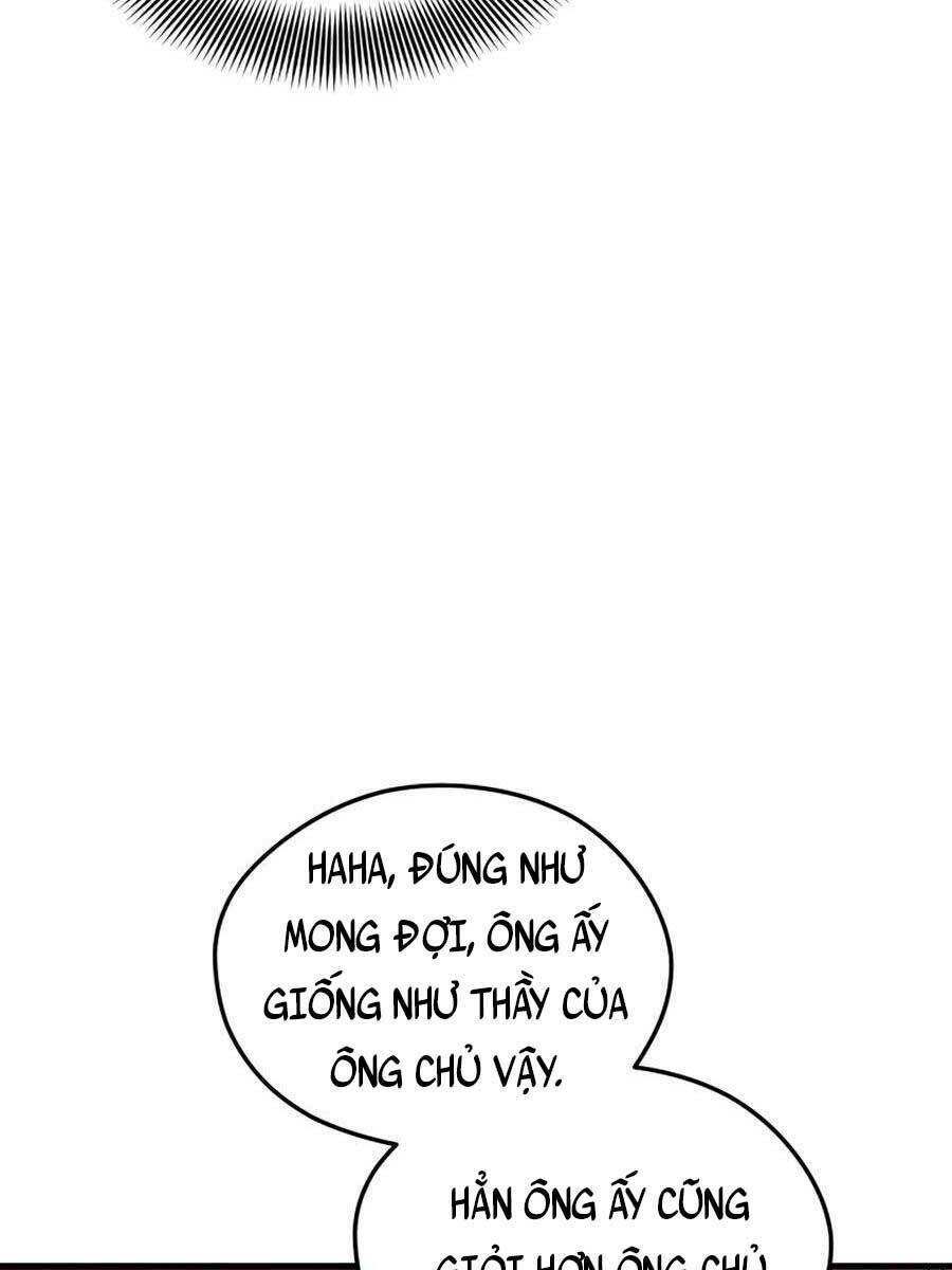 Chương 82 - Trang 91