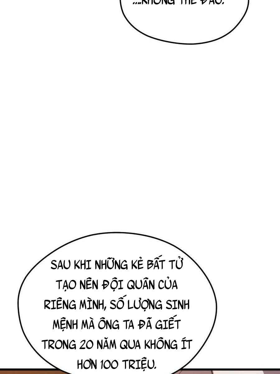 Chương 82 - Trang 93