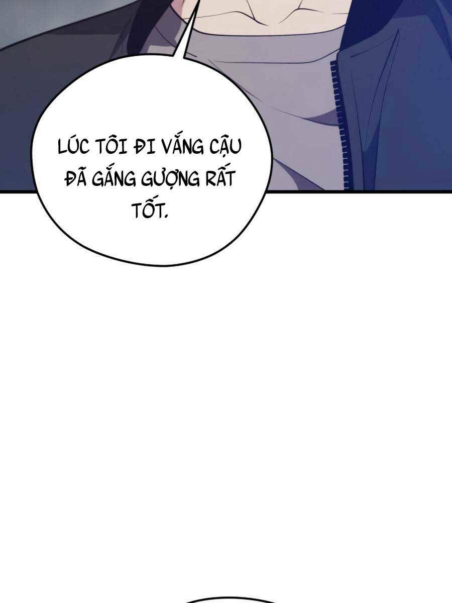 Chương 82 - Trang 100