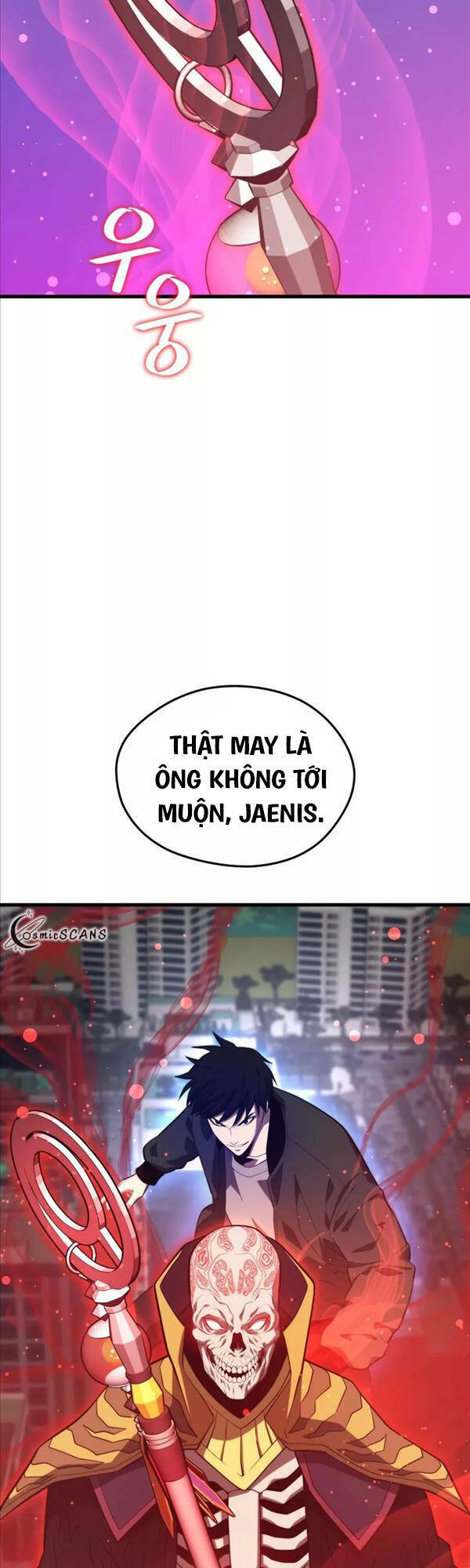 Chương 83 - Trang 2