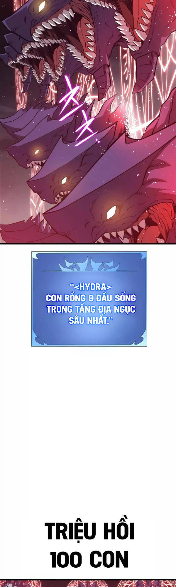 Chương 83 - Trang 20