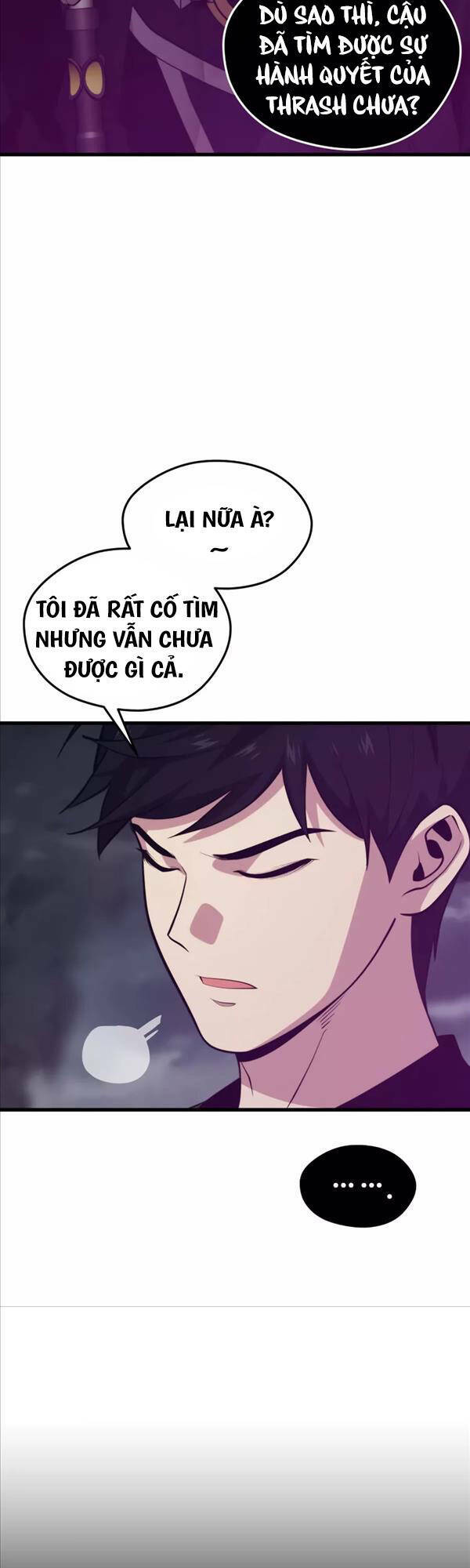 Chương 83 - Trang 28