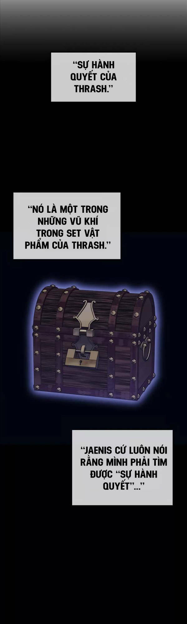 Chương 83 - Trang 29