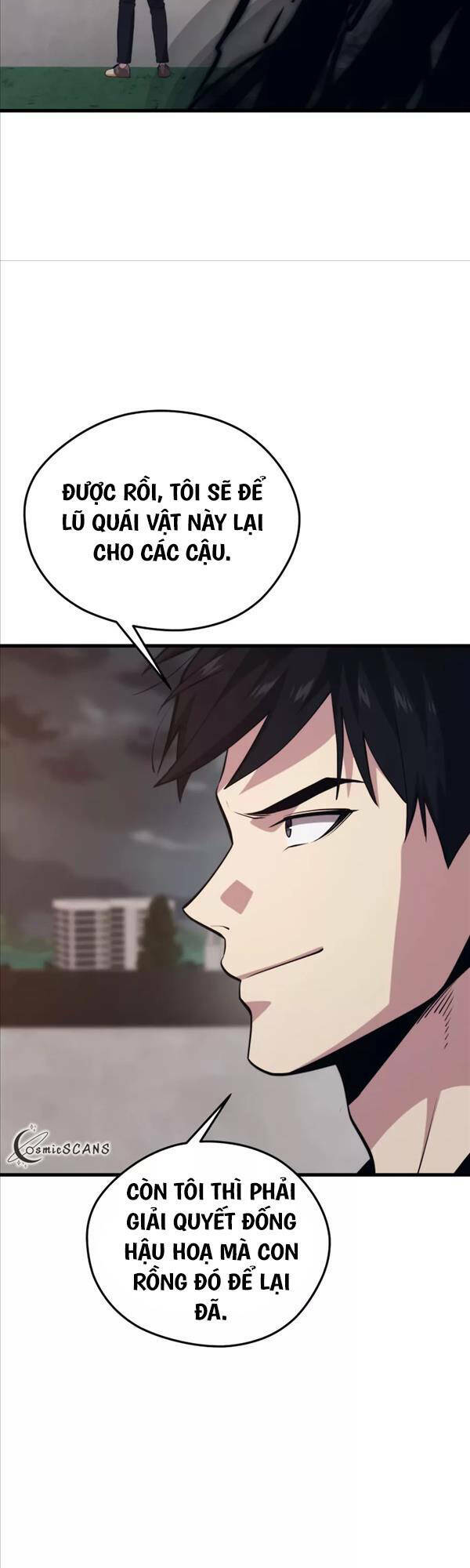 Chương 83 - Trang 32