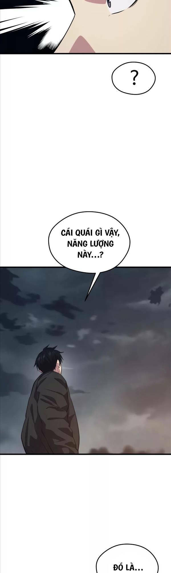 Chương 83 - Trang 34