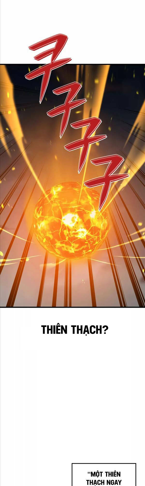 Chương 83 - Trang 36
