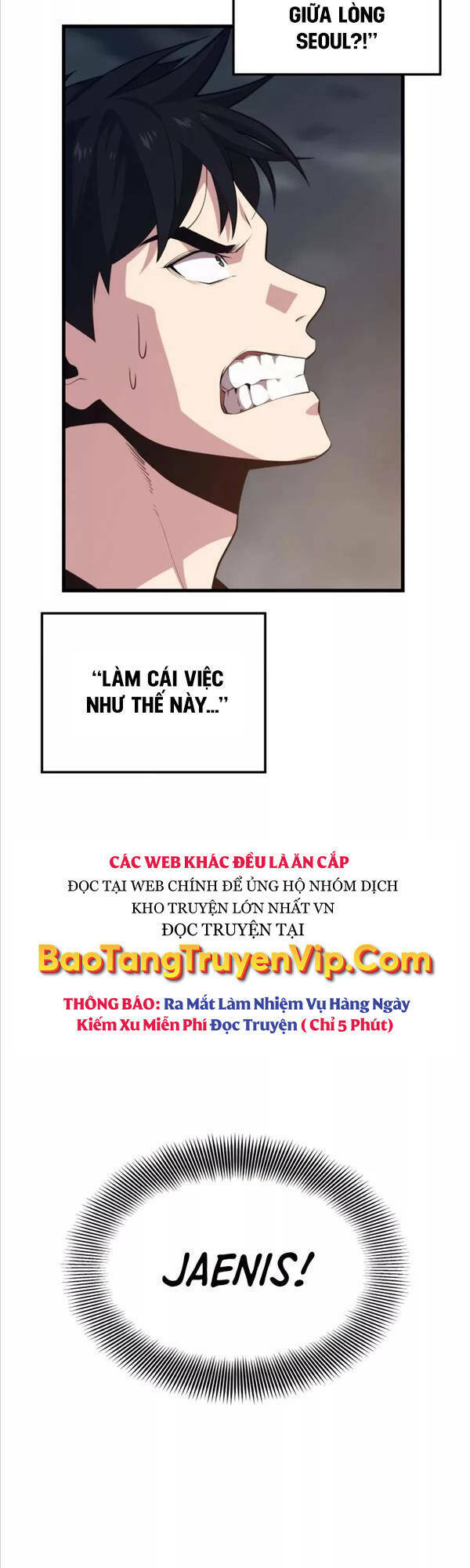 Chương 83 - Trang 37