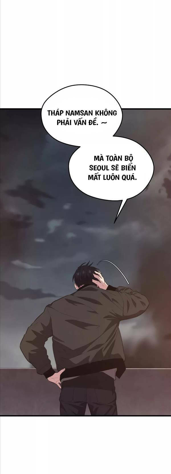 Chương 83 - Trang 38