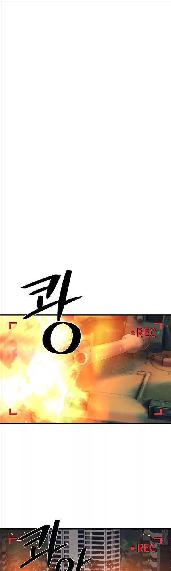 Chương 83 - Trang 39