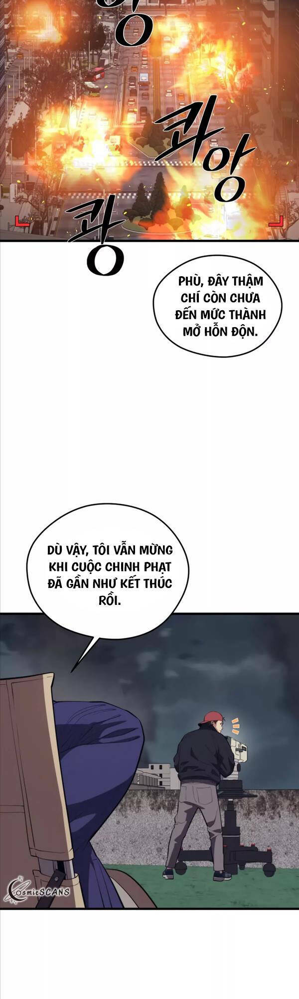 Chương 83 - Trang 40