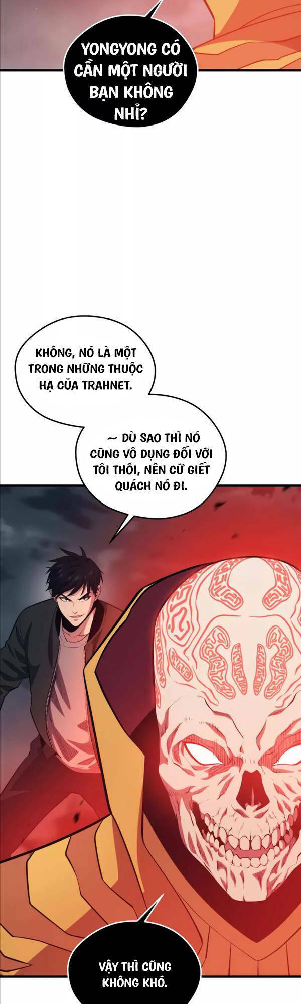 Chương 83 - Trang 5