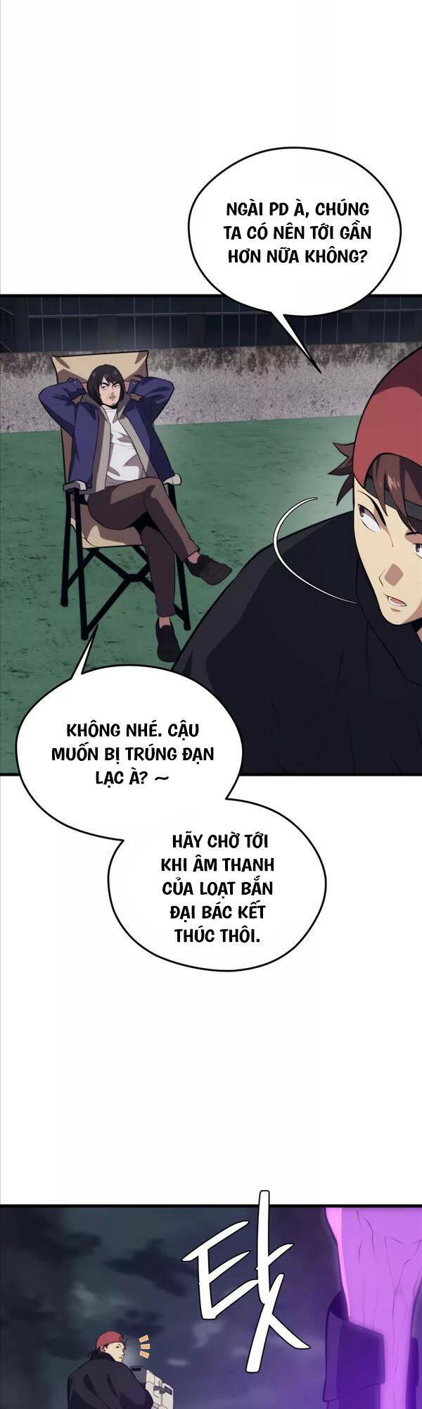 Chương 83 - Trang 41