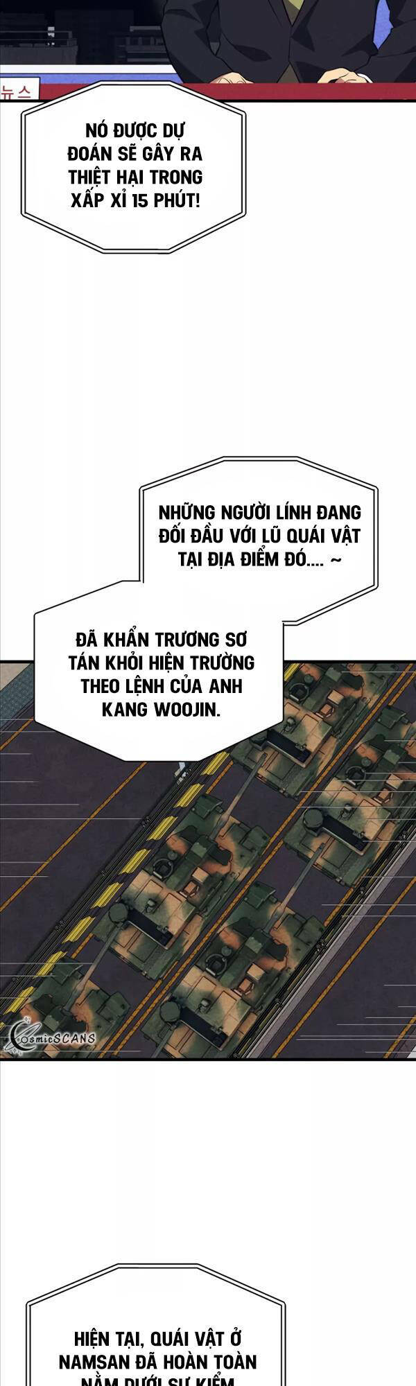 Chương 83 - Trang 47