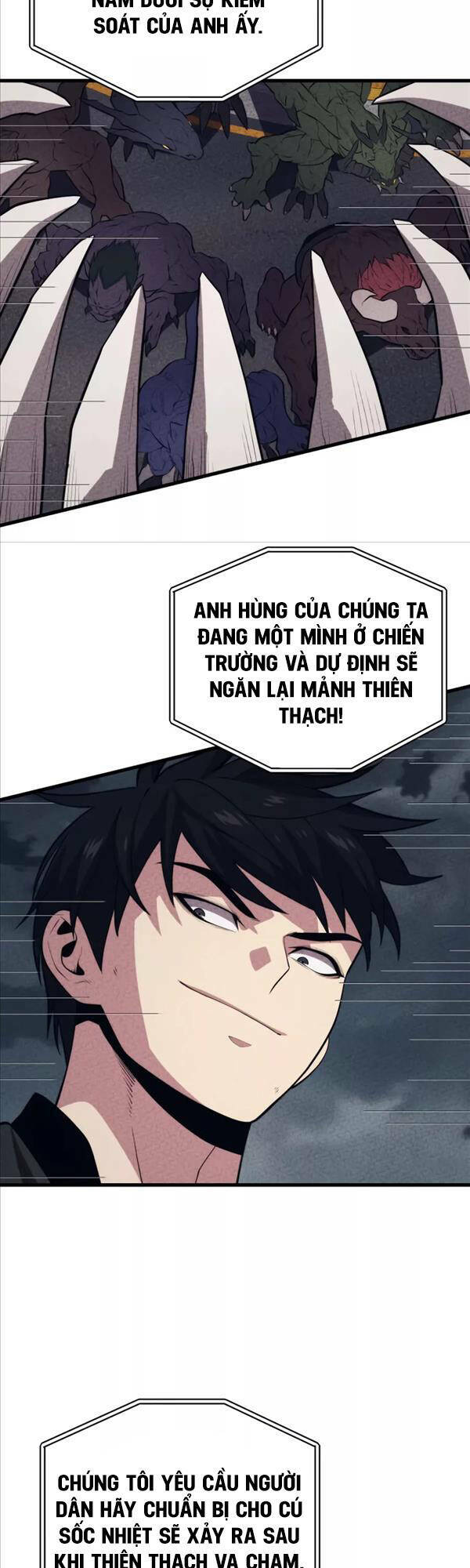 Chương 83 - Trang 48