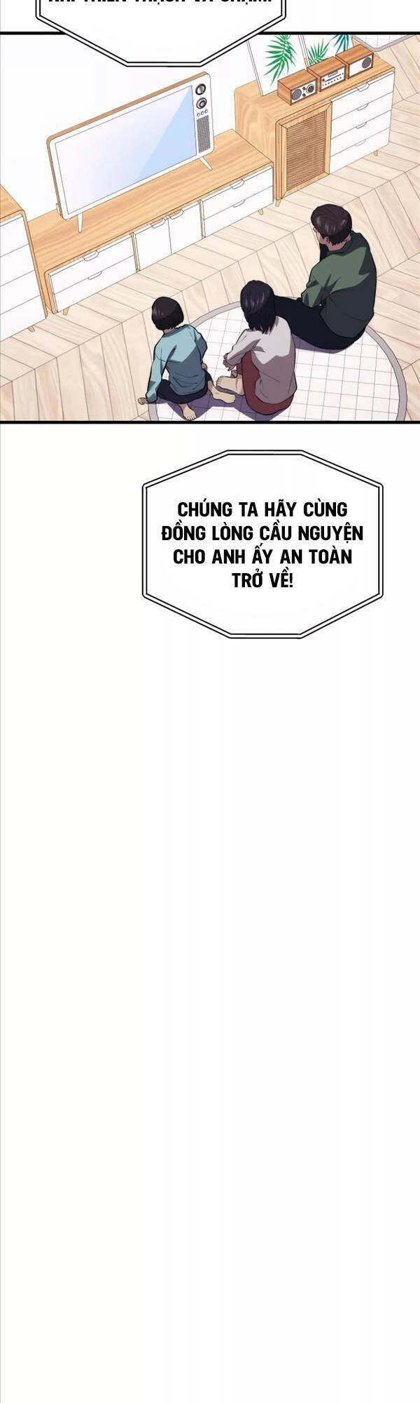 Chương 83 - Trang 49