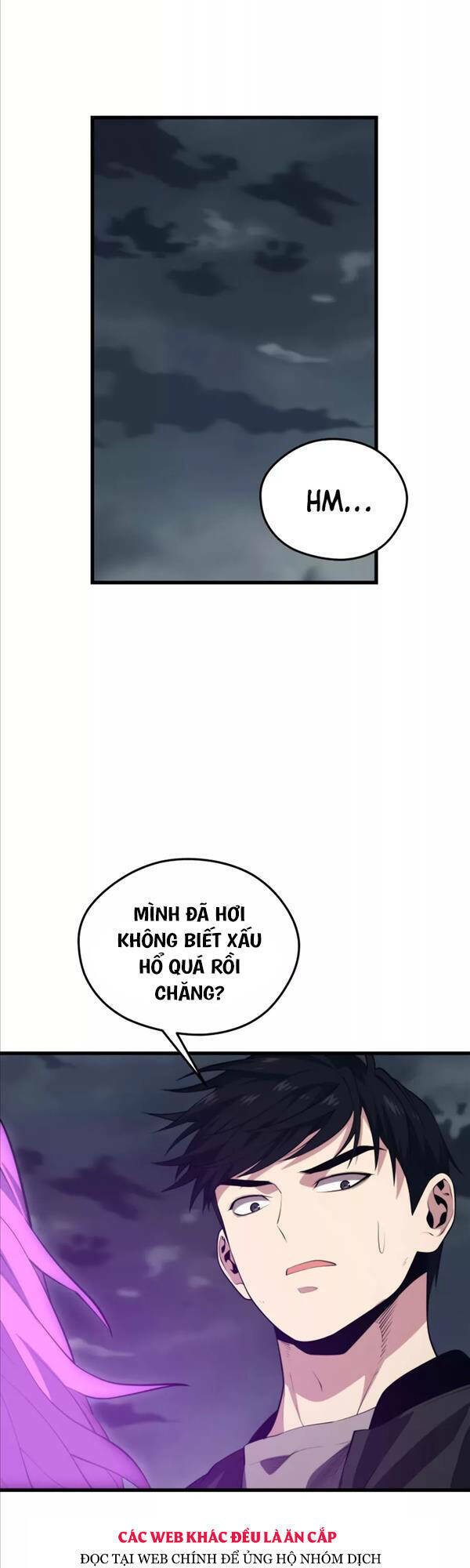 Chương 83 - Trang 50