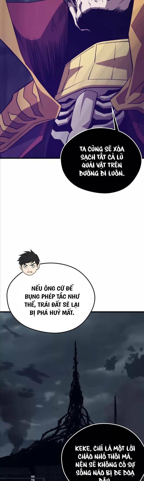Chương 83 - Trang 53