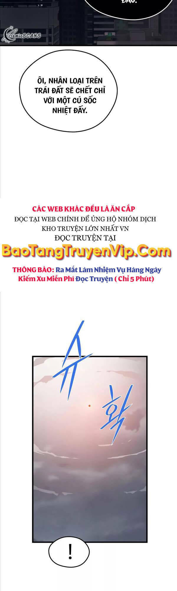 Chương 83 - Trang 54