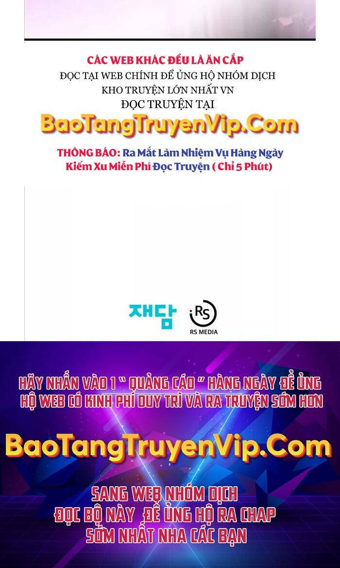 Chương 83 - Trang 57