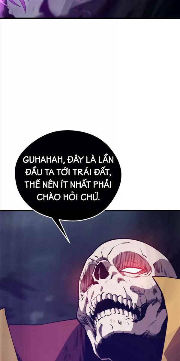 Chương 84 - Trang 2