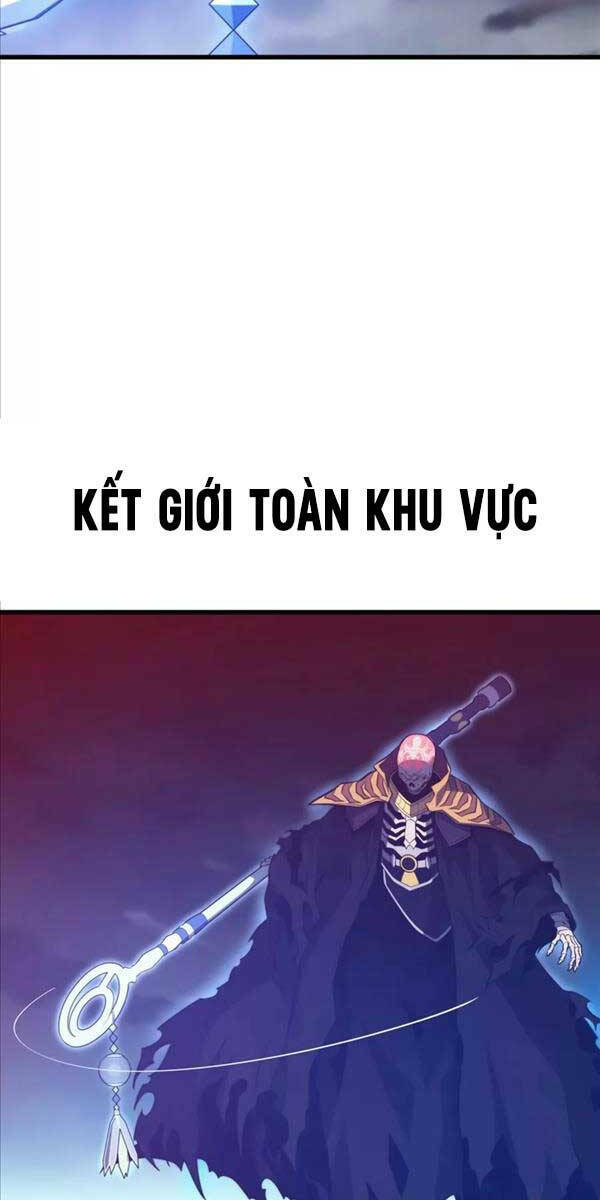 Chương 84 - Trang 13
