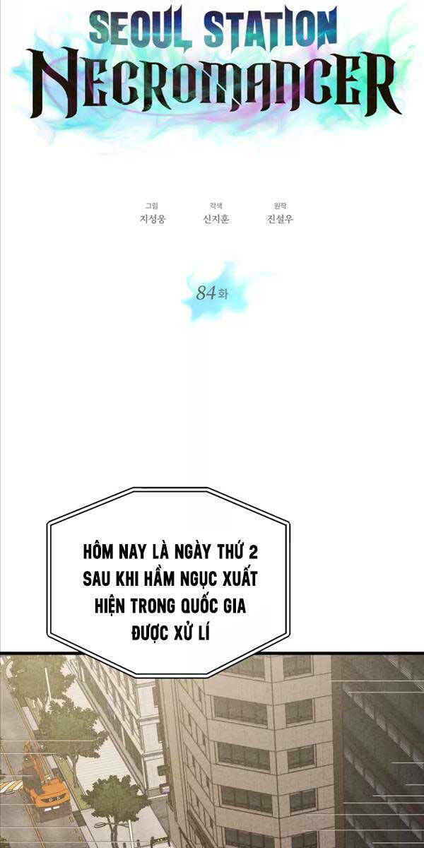 Chương 84 - Trang 20