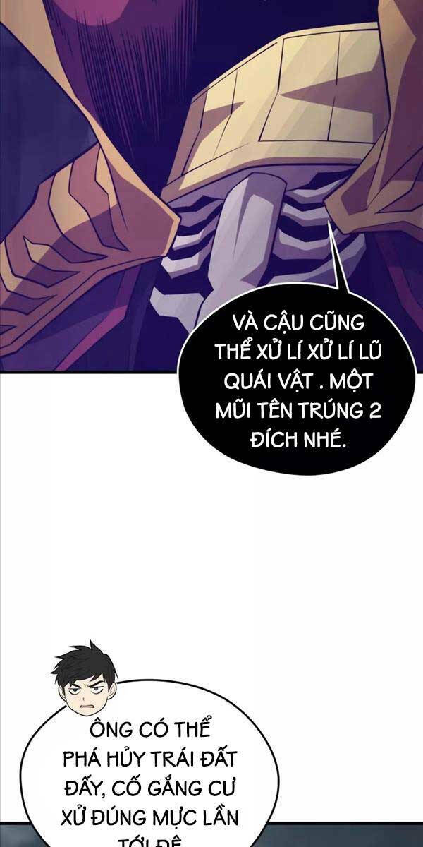 Chương 84 - Trang 3