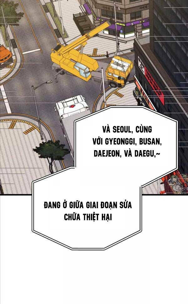 Chương 84 - Trang 21