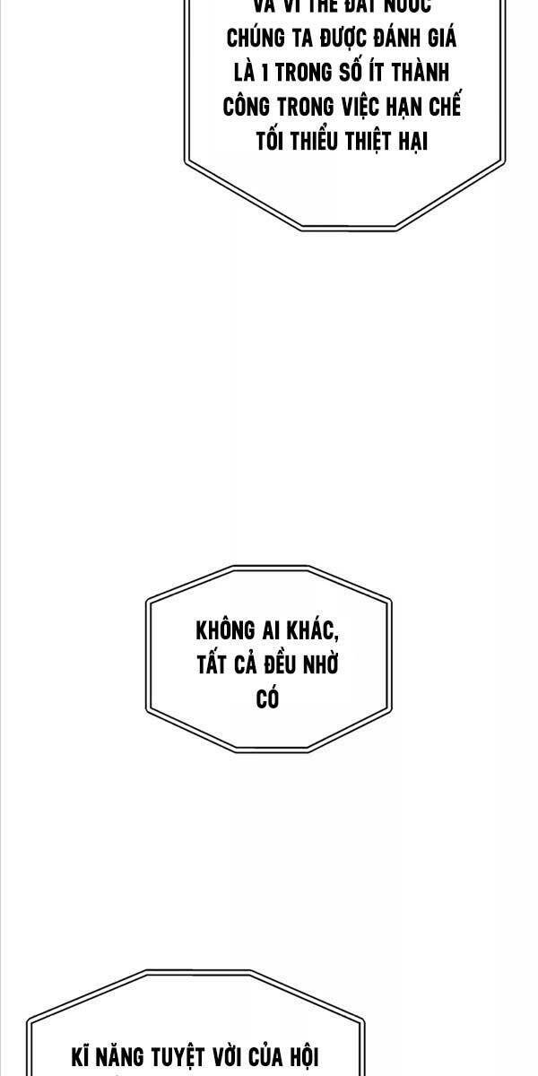 Chương 84 - Trang 23