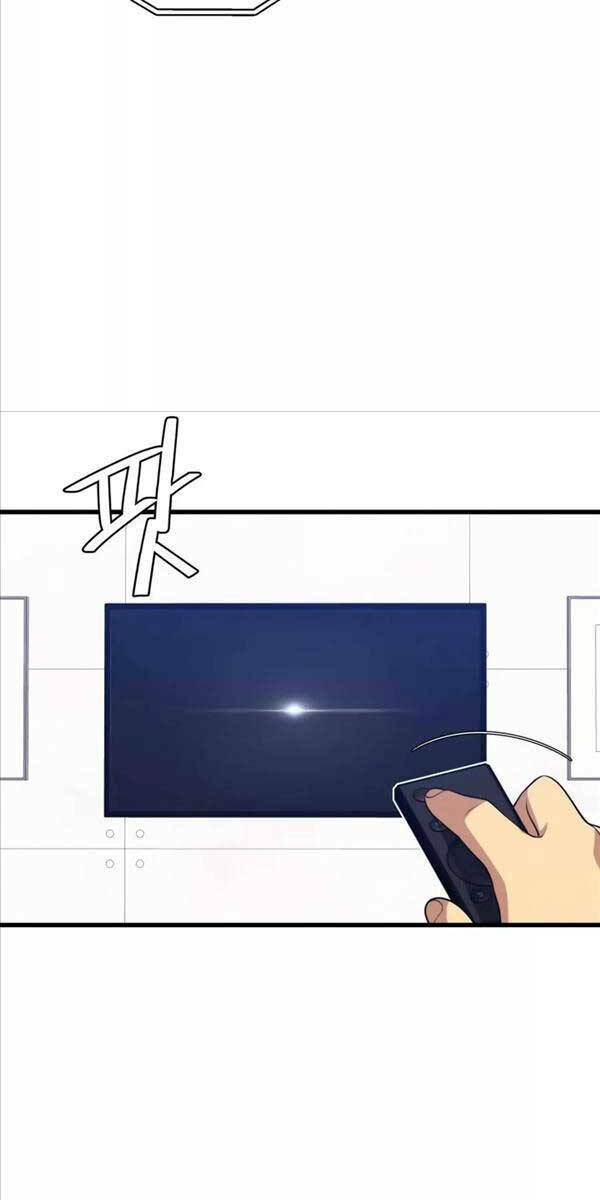 Chương 84 - Trang 27