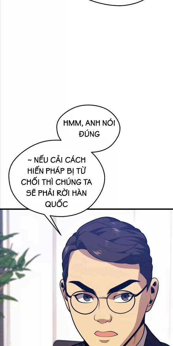 Chương 84 - Trang 29