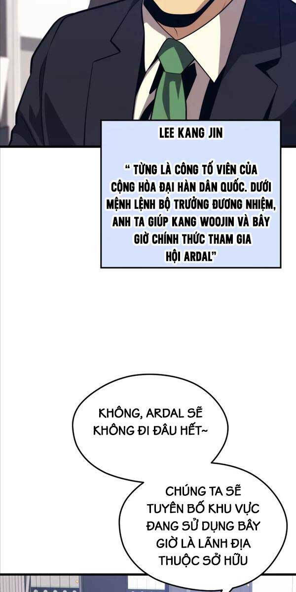 Chương 84 - Trang 30
